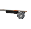 Backfire G2 Super Power Hobbywing Motors 36V 5.0Ah Electric Skateboard New