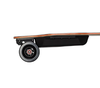 Backfire G2 Super Power Hobbywing Motors 36V 5.0Ah Electric Skateboard New