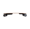 Backfire G2 Super Power Hobbywing Motors 36V 5.0Ah Electric Skateboard New