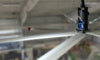 Canarm Hexa-Lite HVLS 24 Foot Blade Industrial Fan New