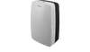 Hisense DH-70KP1SDLE 70 Pint Dehumidifier w/ Drain Pump Refurbished