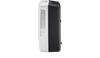 Hisense DH-70KP1SDLE 70 Pint Dehumidifier w/ Drain Pump Refurbished