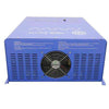 Aims Power PICOGLF6024240SUL 6000 Watt Pure Sine Inverter Charger ETL Listed to UL 458 New
