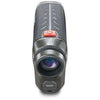 Bushnell Pro X2 Rangefinder Gray Waterproof Manufacturer RFB