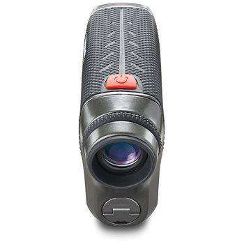 Bushnell Pro X2 Rangefinder Gray Waterproof Manufacturer RFB