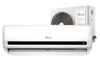 Senville SENL-24CD 24000 BTU 15 SEER  Mini Split Air Conditioner/Heater New