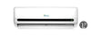 Senville SENL-24CD 24000 BTU 15 SEER  Mini Split Air Conditioner/Heater New