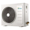 Senville SENL-24CD 24000 BTU 15 SEER  Mini Split Air Conditioner/Heater New