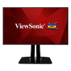 ViewSonic VP3268-4K - 32" IPS LED Monitor - 4K UltraHD New