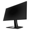 ViewSonic VP3268-4K - 32" IPS LED Monitor - 4K UltraHD New