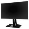 ViewSonic VP3268-4K - 32" IPS LED Monitor - 4K UltraHD New