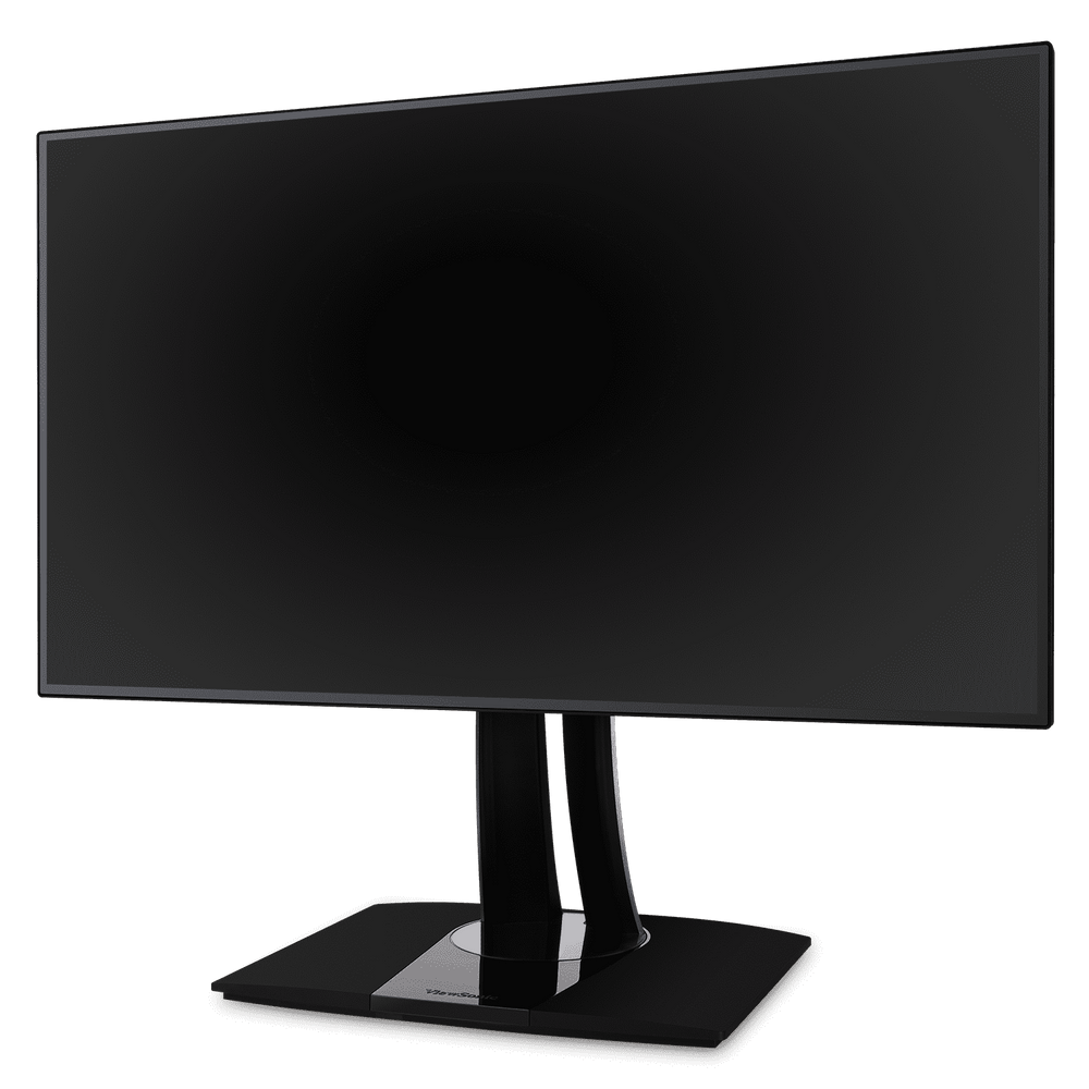 ViewSonic VP3268-4K - 32" IPS LED Monitor - 4K UltraHD New