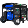 DuroMax XP13000EH Featured Image